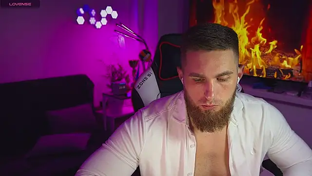 Sweeet  boy online show from 04/04/26, 08:39