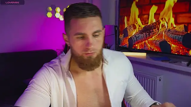 Sweeet  boy online show from 04/07/26, 12:49