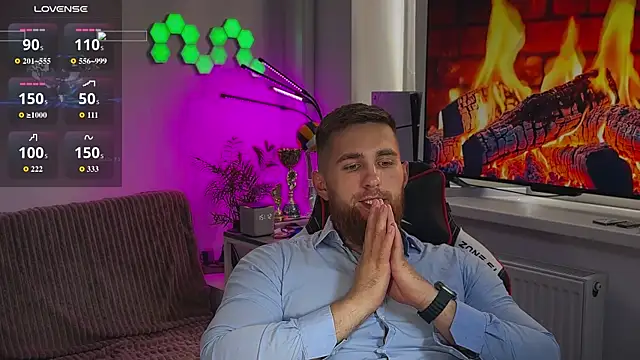 Sweeet  boy online show from 06/22/26, 12:13