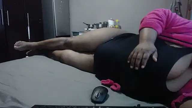 CandyBoobsXx online show from 06/30/26, 06:03