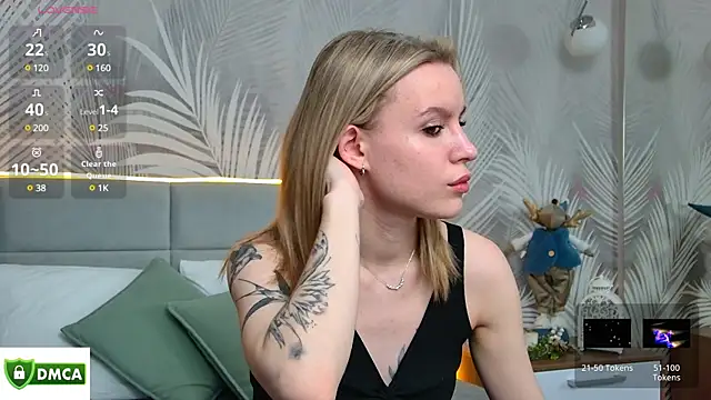 Snapshot of AmaliaBell chatting on 01/12/25, 01:05 AmaliaBell online show from 01/12/25, 01:05