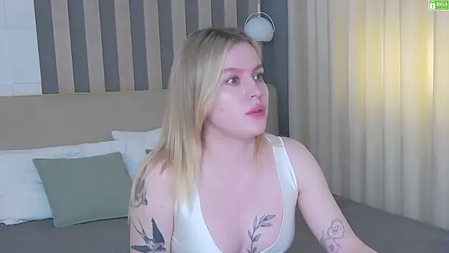 AmaliaBell online show from 05/30/26, 01:08