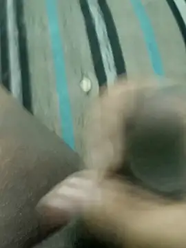 u wan me online show from 12/16/24, 11:18