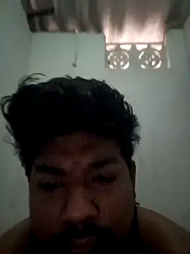 u wan me online show from 12/25/24, 01:42