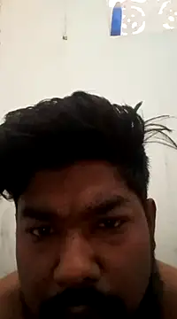 u wan me online show from 03/01/25, 02:26