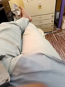 u wan me online show from 03/03/25, 09:11