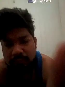 u wan me online show from 03/05/25, 02:14