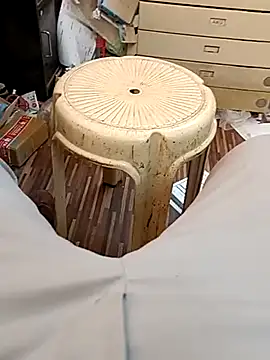 u wan me online show from 03/11/25, 09:56