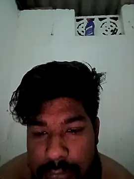 u wan me online show from 03/12/25, 11:01