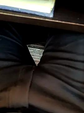 u wan me online show from 03/17/25, 03:47