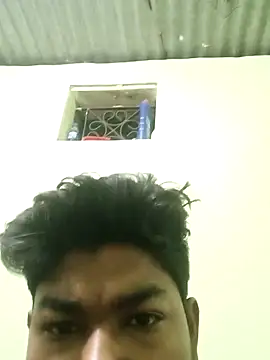 u wan me online show from 03/21/25, 11:12