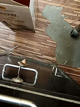 u wan me online show from 03/23/25, 06:16