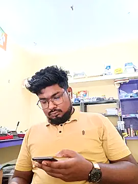 u wan me online show from 09/09/25, 03:17