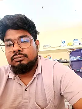 u wan me online show from 09/14/25, 04:00