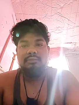 u wan me online show from 09/22/25, 12:23