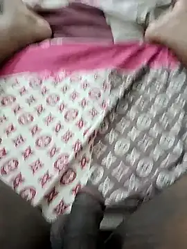 u wan me online show from 09/27/25, 08:25