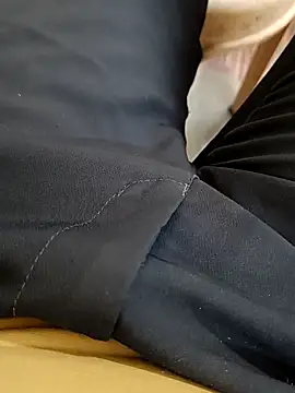 u wan me online show from 11/05/25, 11:43