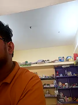 u wan me online show from 02/21/26, 04:02