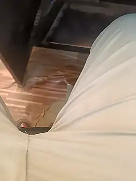 u wan me online show from 02/23/26, 04:10