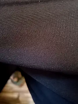 u wan me online show from 02/28/26, 03:40