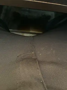 u wan me online show from 03/02/26, 07:09