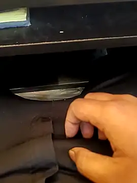 u wan me online show from 03/05/26, 01:56