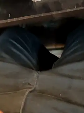 u wan me online show from 03/08/26, 03:43