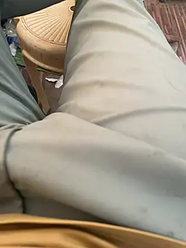 u wan me online show from 03/25/26, 06:19