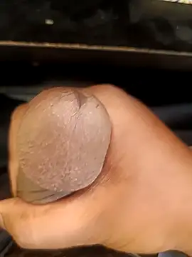 u wan me online show from 04/06/26, 04:10