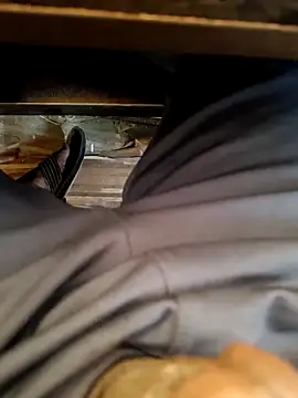 u wan me online show from 04/11/26, 07:56