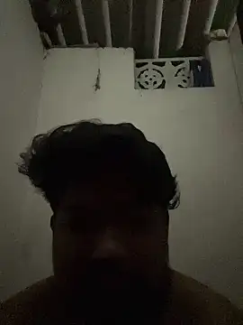 u wan me online show from 05/18/26, 06:58