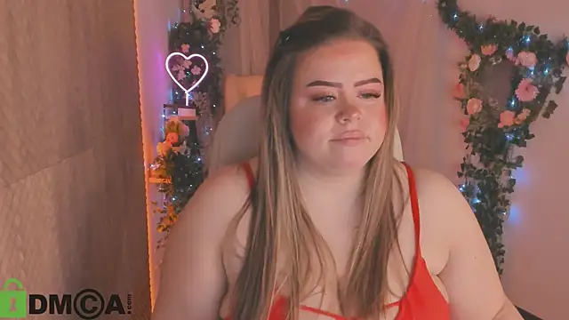 Snapshot of Sheila_queen_ chatting on 12/30/24, 02:53 Sheila queen online show from 12/30/24, 02:53