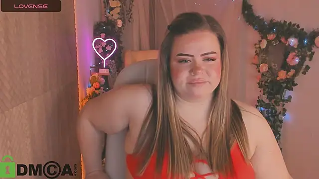 Snapshot of Sheila_queen_ chatting on 01/02/25, 03:48 Sheila queen online show from 01/02/25, 03:48