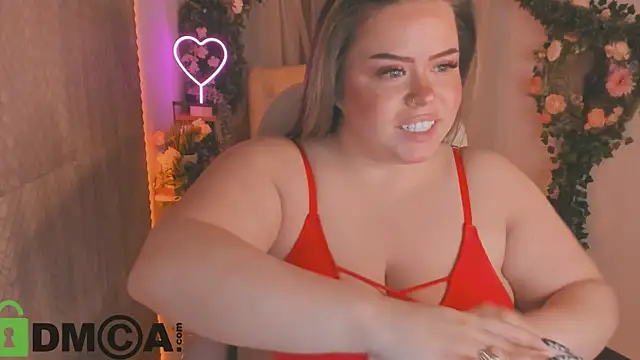 Snapshot of Sheila_queen_ chatting on 01/30/25, 03:22 Sheila queen online show from 01/30/25, 03:22