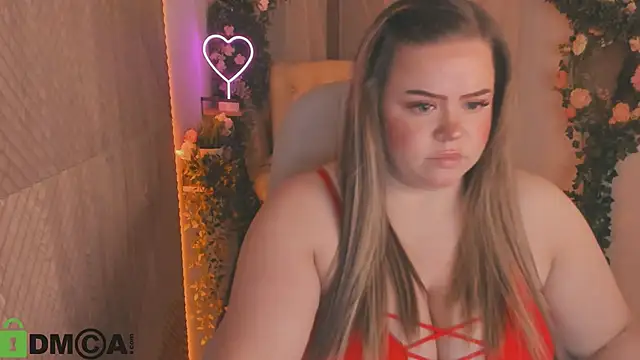 Snapshot of Sheila_queen_ chatting on 02/03/25, 02:58 Sheila queen online show from 02/03/25, 02:58