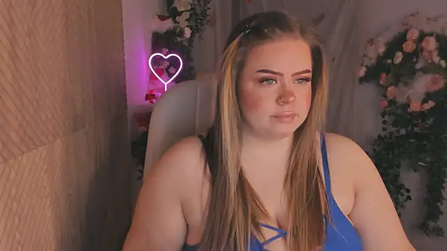 Snapshot of Sheila_queen_ chatting on 02/15/25, 10:52 Sheila queen online show from 02/15/25, 10:52