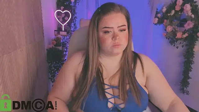 Snapshot of Sheila_queen_ chatting on 02/25/25, 02:47 Sheila queen online show from 02/25/25, 02:47