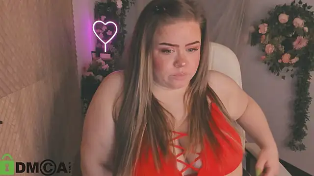 Snapshot of Sheila_queen_ chatting on 03/15/25, 04:02 Sheila queen online show from 03/15/25, 04:02