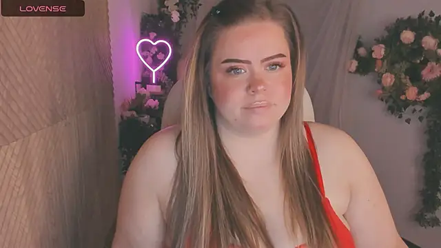 Snapshot of Sheila_queen_ chatting on 03/16/25, 11:47 Sheila queen online show from 03/16/25, 11:47