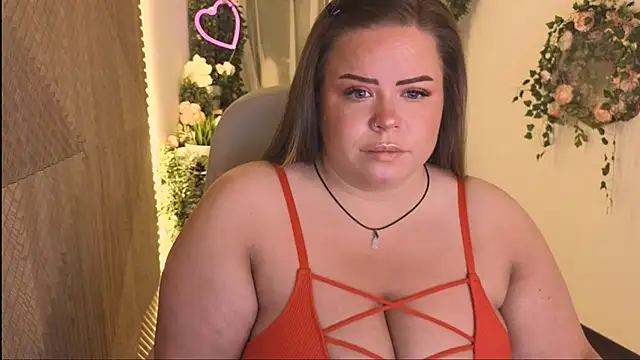 Sheila queen  online show from 01/31/26, 07:56