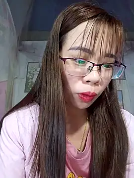   Mai-love19   online show from 02/16/25, 08:10