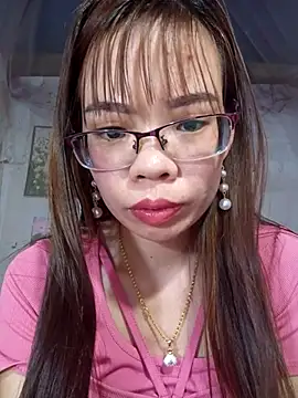   Mai-love19   online show from 03/19/25, 07:07