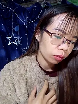   Mai-love19   online show from 11/19/25, 01:27