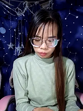   Mai-love19   online show from 12/16/25, 02:38