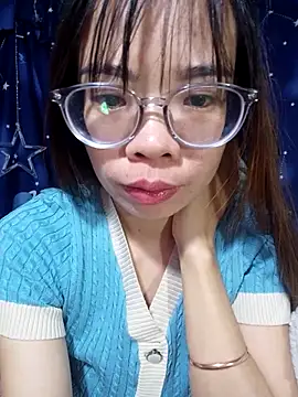   Mai-love19   online show from 01/11/26, 03:00