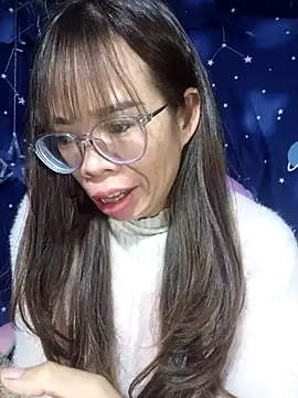   Mai-love19   online show from 01/13/26, 12:38