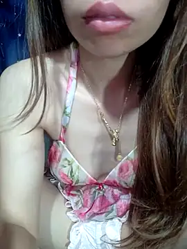   Mai-love19   online show from 05/28/26, 03:26