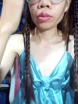 Snapshot of __Mai-love19__ chatting on 07/05/26, 11:23 Mai-love19 online show from 07/05/26, 11:23