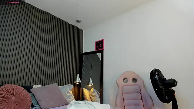 pervert lizza online show from 03/11/26, 11:38