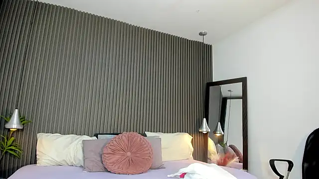 pervert lizza online show from 03/27/26, 11:43